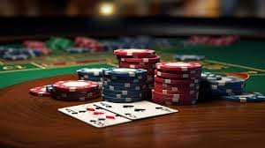 Esports Betting ye98