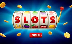 Live Casino Baccarat Roulette ဂိမ်းများ