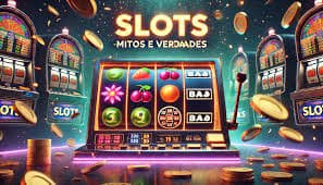 ye98 Sportsbook ရလဒ်ကြည့်ပြီး Live Bet ကစားခြင်း