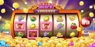 ye98 ငွေသွင်းငွေထုတ် KBZPay Wave Money