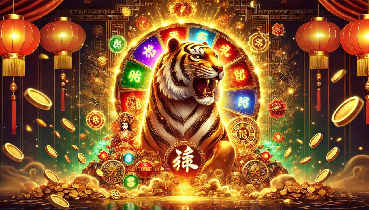 Weekly Reload Bonus ငွေထပ်သွင်းသူများ အတွက်