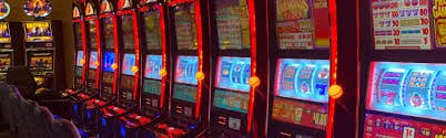 ye98 VIP Bonus Promotions