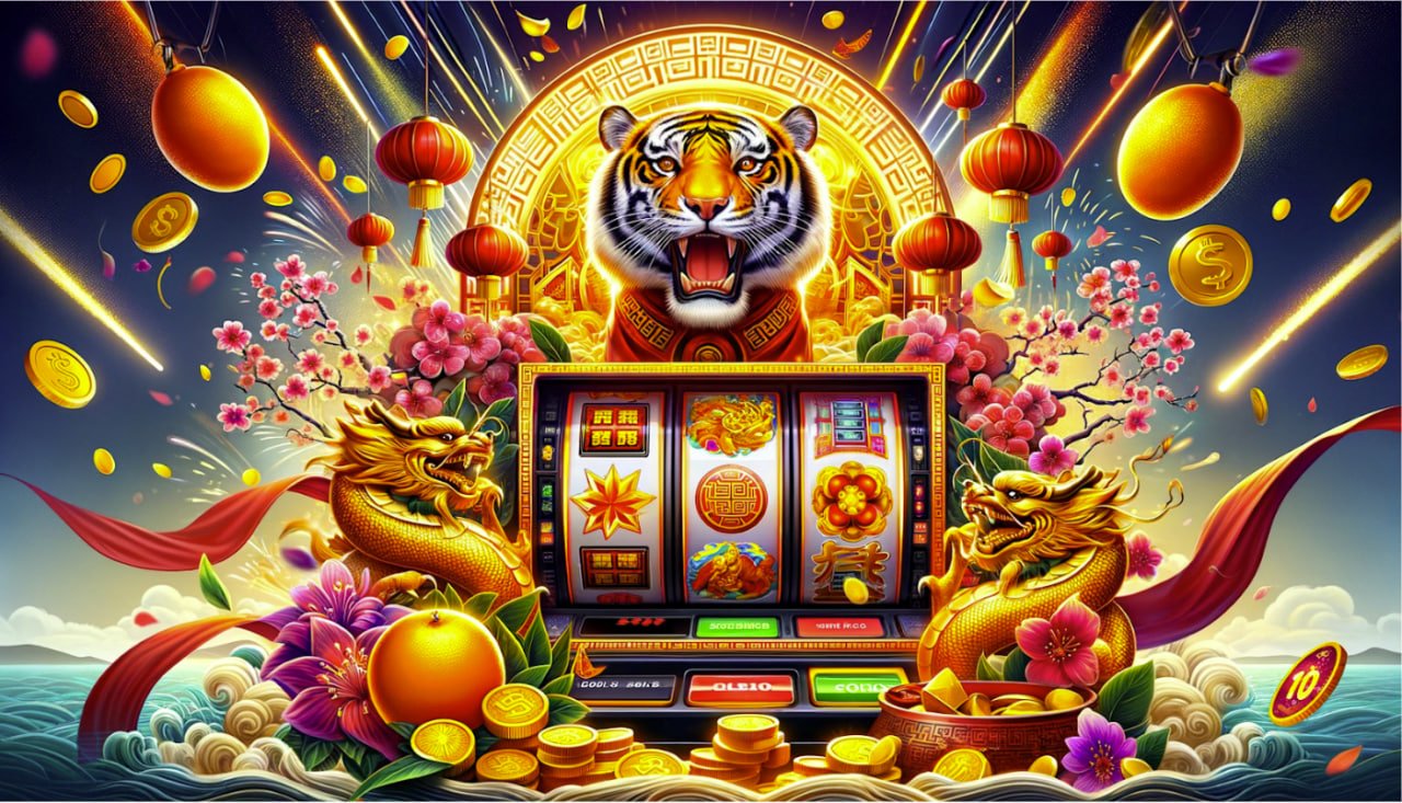 ye98 Bonus နှင့် Cashback ပရိုမိုးရှင်းများ