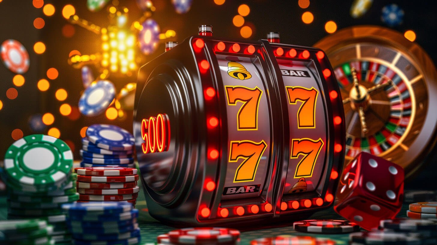 ye98 ဂိမ်းလော်ဘီ Live Casino နှင့် Slots ဂိမ်းများ