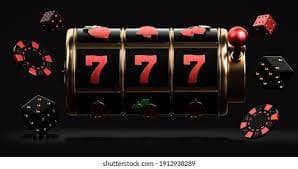Myanmar Football Sportsbook ye98