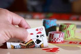 ye98 အွန်လိုင်းဂိမ်းနှင့် Sportsbook