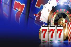 ye98 စလော့ဂိမ်း Jackpot နှင့် Free Spin ဂိမ်းများ