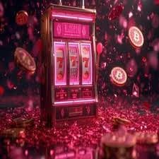 Live Casino ye98