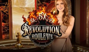 Progressive Jackpot Slots ဂိမ်း ကြီးမားသော ဆုငွေ