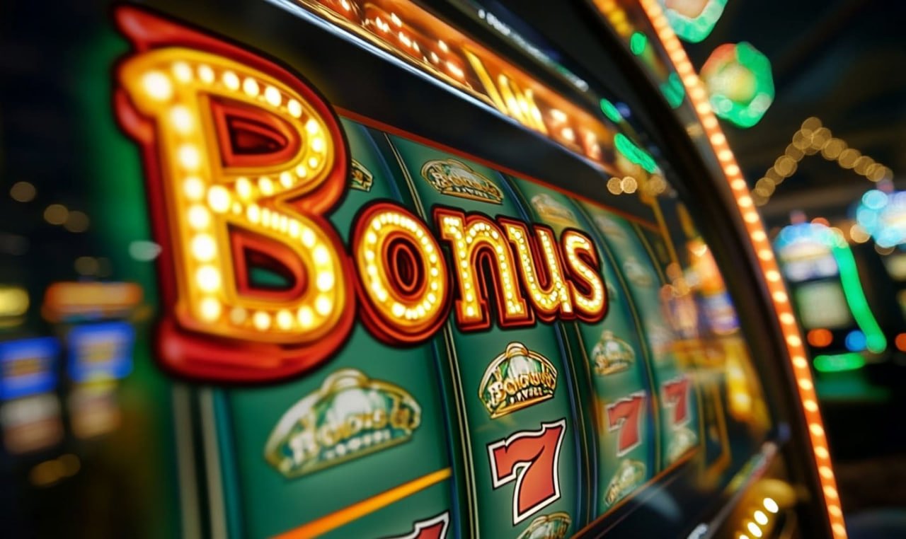 Classic 3 Reel Slots ဂိမ်း ရိုးရှင်းသော