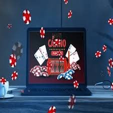 Free Spin Bonus Round Slots ဂိမ်း