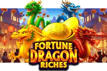 Sportsbook Myanmar Football MNL ရောင်းဝယ်ခြင်း