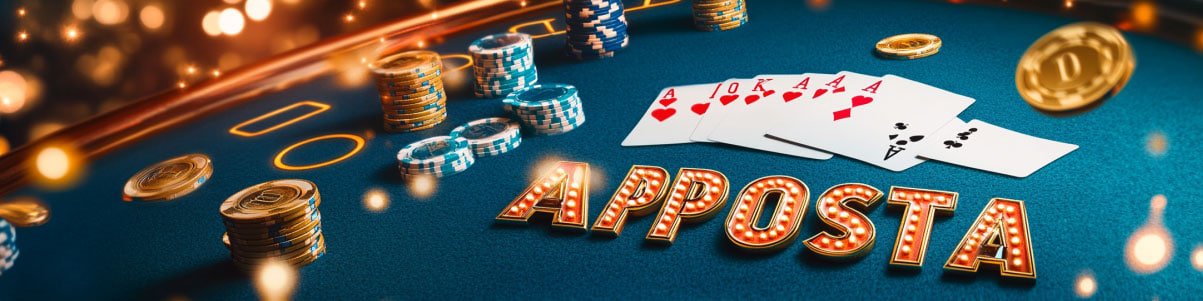 75 Ball Bingo ဂိမ်း 5x5 Grid