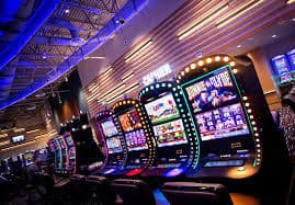 ye98 Sportsbook MNL Esports ဂိမ်းများမှ VIP Point ရနည်း