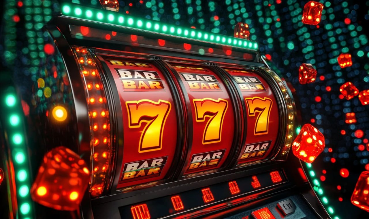 Bingo Jackpot ဆုကြီးရသော ဂိမ်း