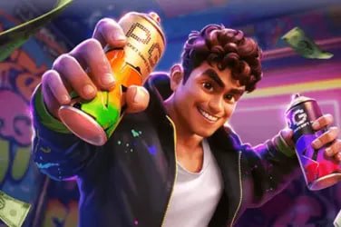 Slots Jackpot Online ဂိမ်းများ