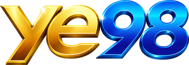 ye98 Logo